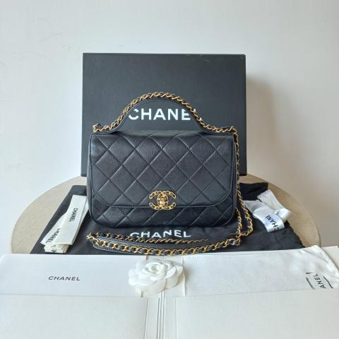 Large Product Preview Image 16